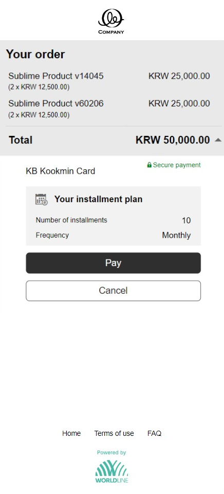 kb-kookmin-card-authenticated-consumer-experience-mobile-flow-with-installments-02